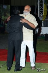 Yevade Subramanyam Movie Audio Launch